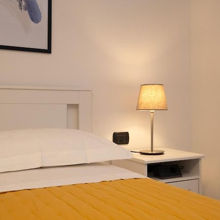 Bilocale A Lainate Lainhouse Apartment Luaran gambar