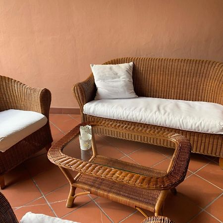 Bilocale A Lainate Lainhouse Apartment Luaran gambar
