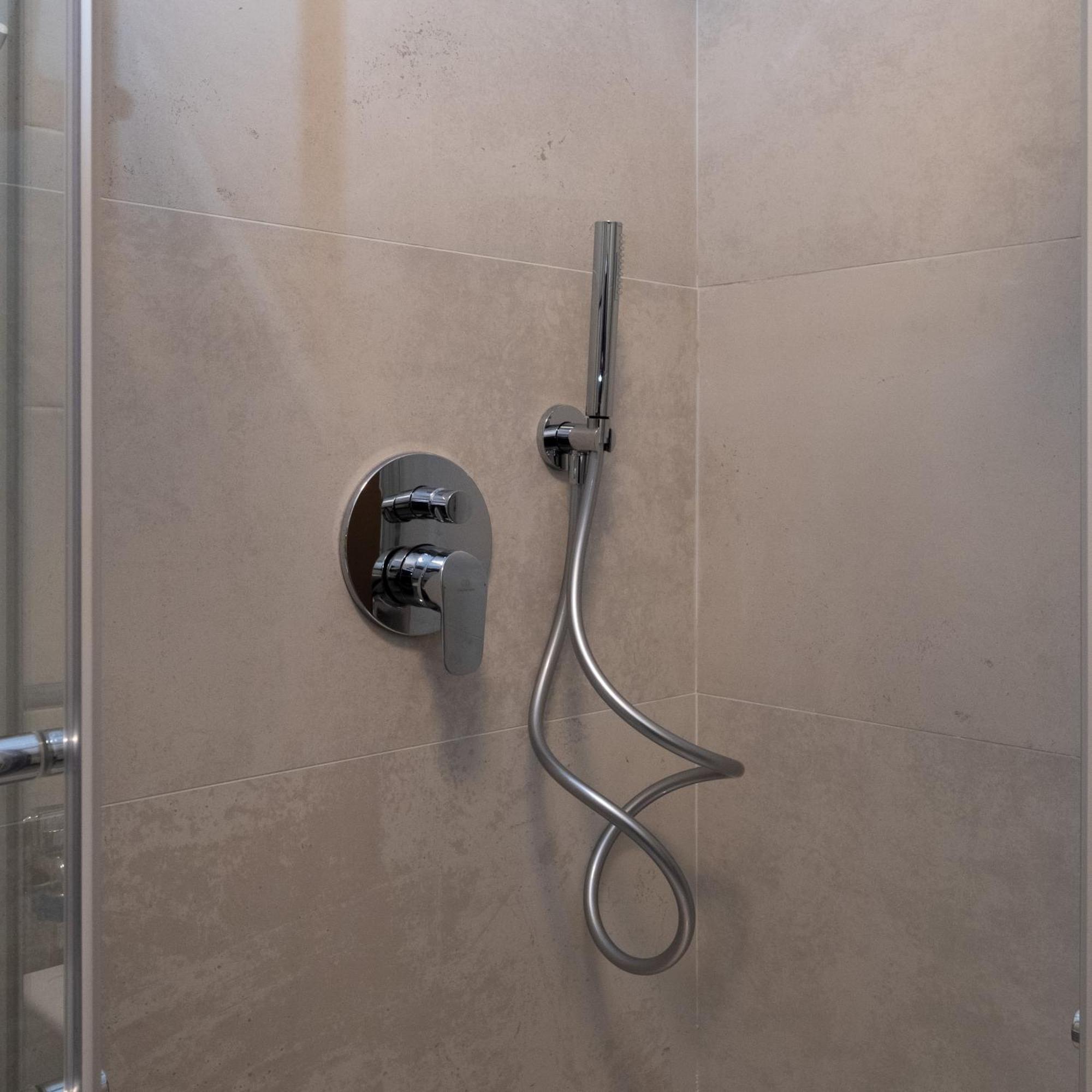 Bilocale A Lainate Lainhouse Apartment Luaran gambar