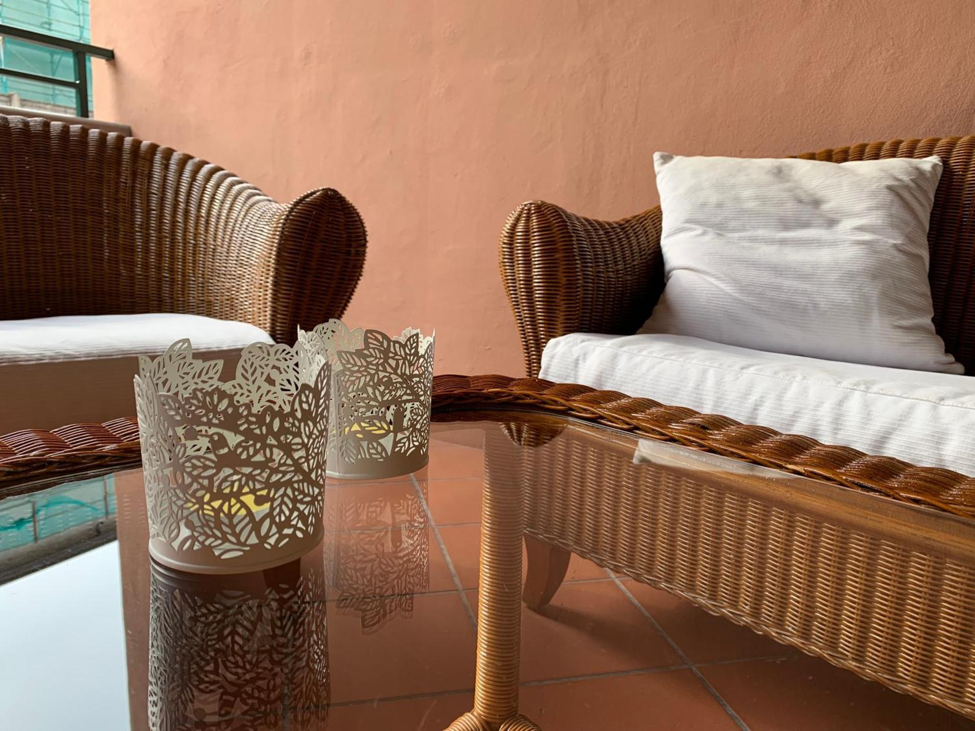 Bilocale A Lainate Lainhouse Apartment Luaran gambar